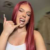 vanessa_transgirl