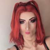 julie_lithoe