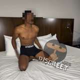 discreetvip