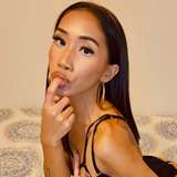 uluvzellavip