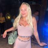 siswetlive
