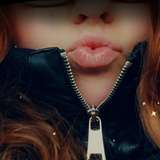 curvyangel27