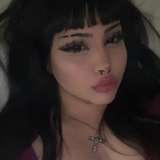 bbyanitarose
