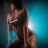 nadine.inked-free