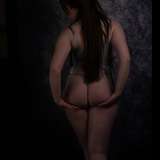 lilminx.x