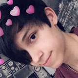 cutesyfemboy