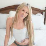 ashleytee