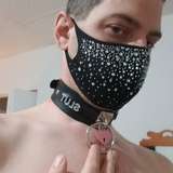 zexyboyz22