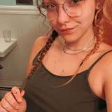 tryppinhippie