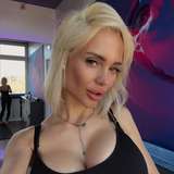 leramorri
