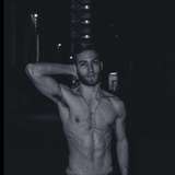 theduckgoesnude