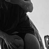 titsatyourhome