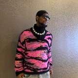 leveonbell