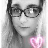 princess_cyn