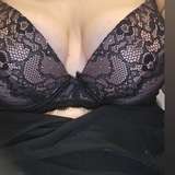 u407617717