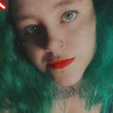 tattbratbbw