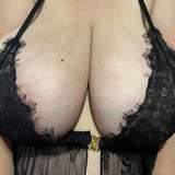 umommymilkers