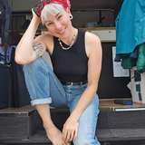 welcometojessie