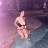 eve_luxe
