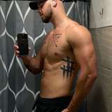 blake_thesnake