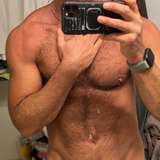 thickfrenchdick