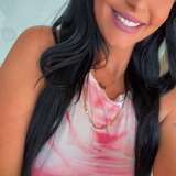 britt107