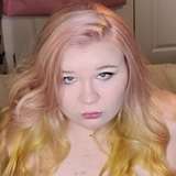 prettyy.allyy