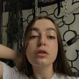 grimyagain