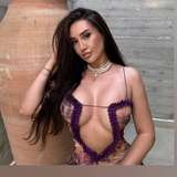 freya_uncensored