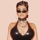 stephmurvesvip