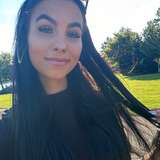 your_girl_julsie_free
