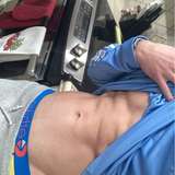 themanxx22