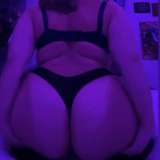 peachypiggyoink
