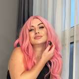 pink_naughty_goddess