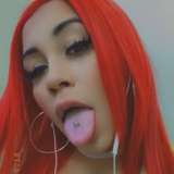 christinafoxxx