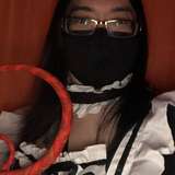 kinkvirgin