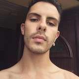 phdtwink