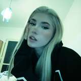 moonlightfox_free