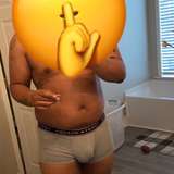 king_bigmeat