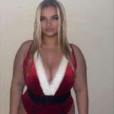 blondeisbetter02