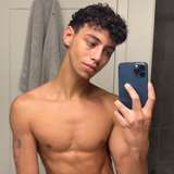 jean_idk