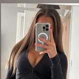 miahxghes