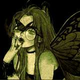 yourevylfae