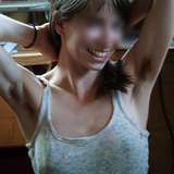 blissfulbittybabe