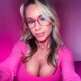 scottymild