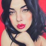 saltylillady