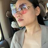 ayakayamamoto69