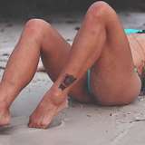 samanthap468