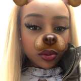 lexbagz