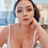 asian-dream